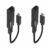 Amplificatore LINDY 43312 1 S7791472_0