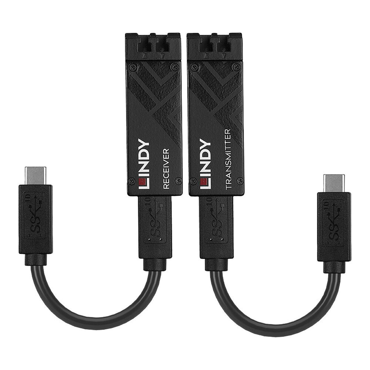 Amplificatore LINDY 43312 3 S7791472_1