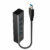 Hub USB LINDY 43324 Nero 1 S7791476_0