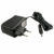 Caricabatterie Portatile LINDY 70227 Nero 1 S7723184_0