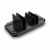 Dock/Base di ricarica LINDY 73435 1 S77194483_0