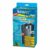 Filtro dell'acqua Tetra EasyCrystal FilterBox 600 1 S7139552_0
