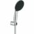Soffione Grohe Plastica 1 S71003255_0