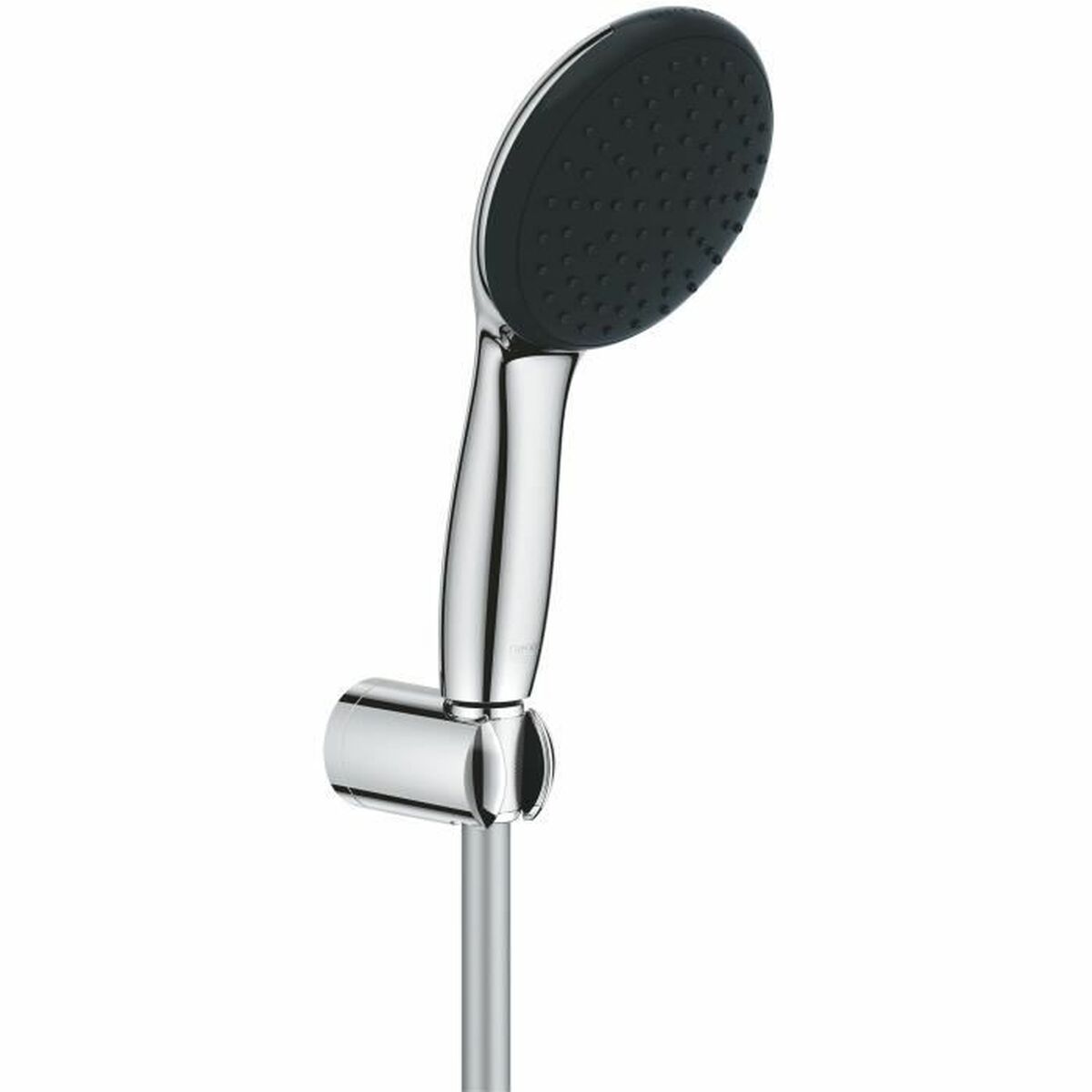 Soffione Grohe Plastica 2 S71003255_0