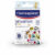 Cerotti per Bambini Hansaplast Hp Sensitive Kids 20 Unità 1 S05120968_0