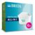 Filtro per brocca filtrante Brita Maxtra Pro All-in-1 (6 Unità) 1 S7187380_0