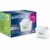 Filtro per brocca filtrante Brita Maxtra Pro Expert (4 Unità) 1 S7187382_0