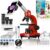 Microscopio Bresser Junior 1 S7198615_0
