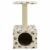 Albero tiragraffi per gatti Trixie 1 S71001246_0