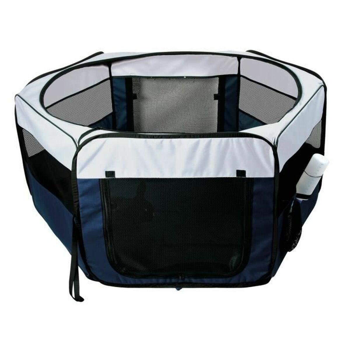 Parco giochi Trixie 2 S71007452_0