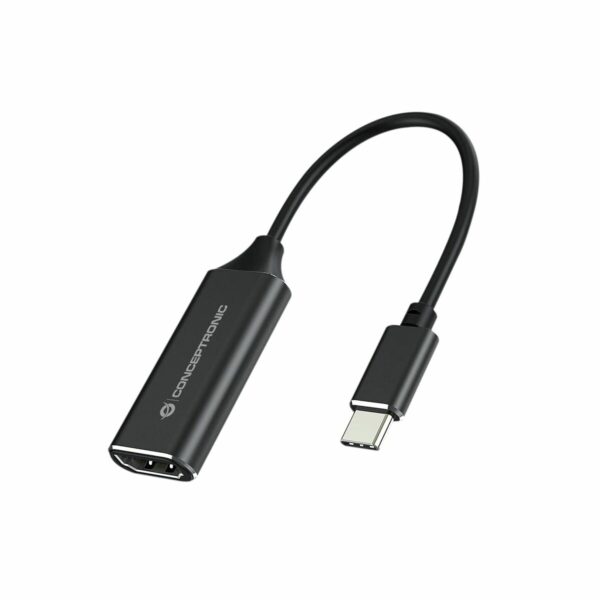 S77202600_1
