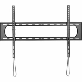 S77202578_0