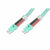 Cavo fibra ottica Digitus DK-2533-10/3 10 m 1 S7737912_0