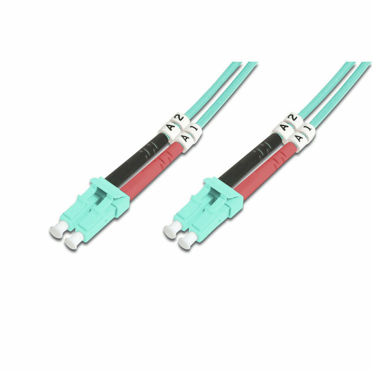 Cavo fibra ottica Digitus DK-2533-10/3 10 m 2 S7737912_0