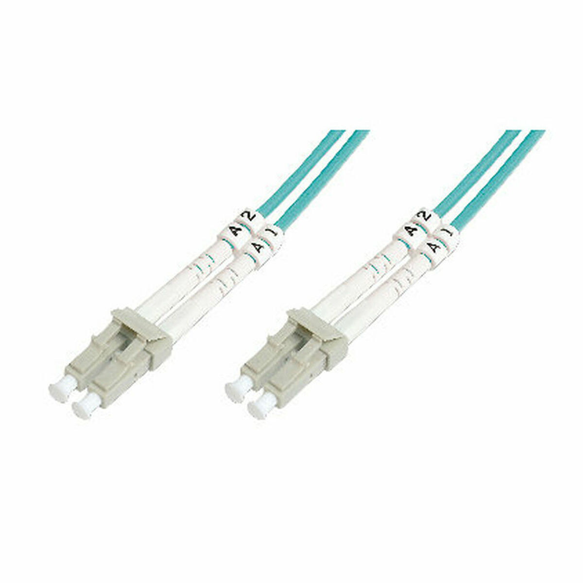 Adattatore PLC Digitus DK-2533-03-4 3 m 2 S7737902_0