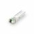 Modulo Fibra SFP MultiModale Digitus by Assmann DN-81004-01 1 S7738286_0