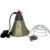 Lampada Kerbl Ipx4 Infrarossi 5 m 1 S7161770_0