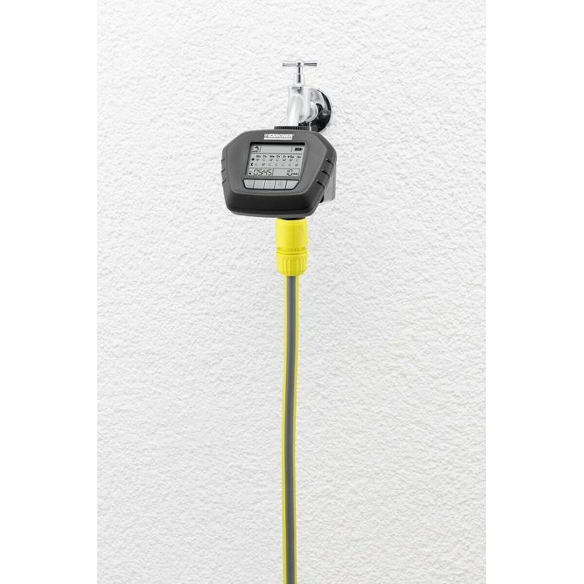 Timer per Pompa Kärcher 4 S7198122_2