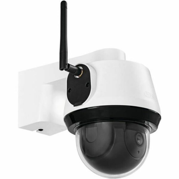 S71010923_2