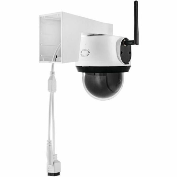 S71010923_3
