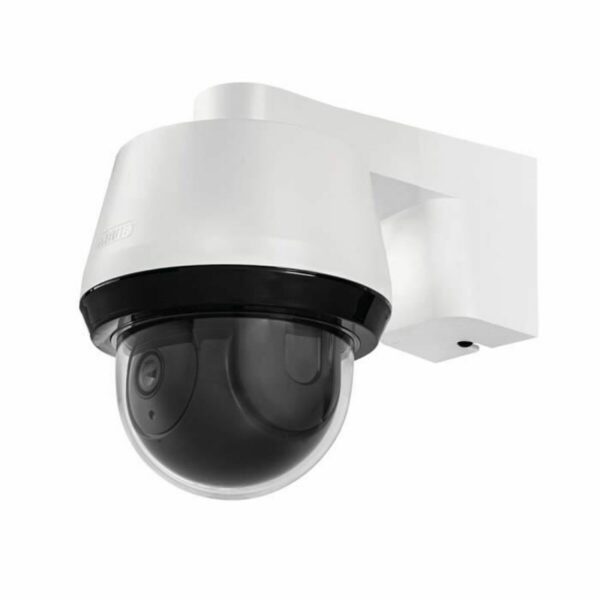 S71010924_2