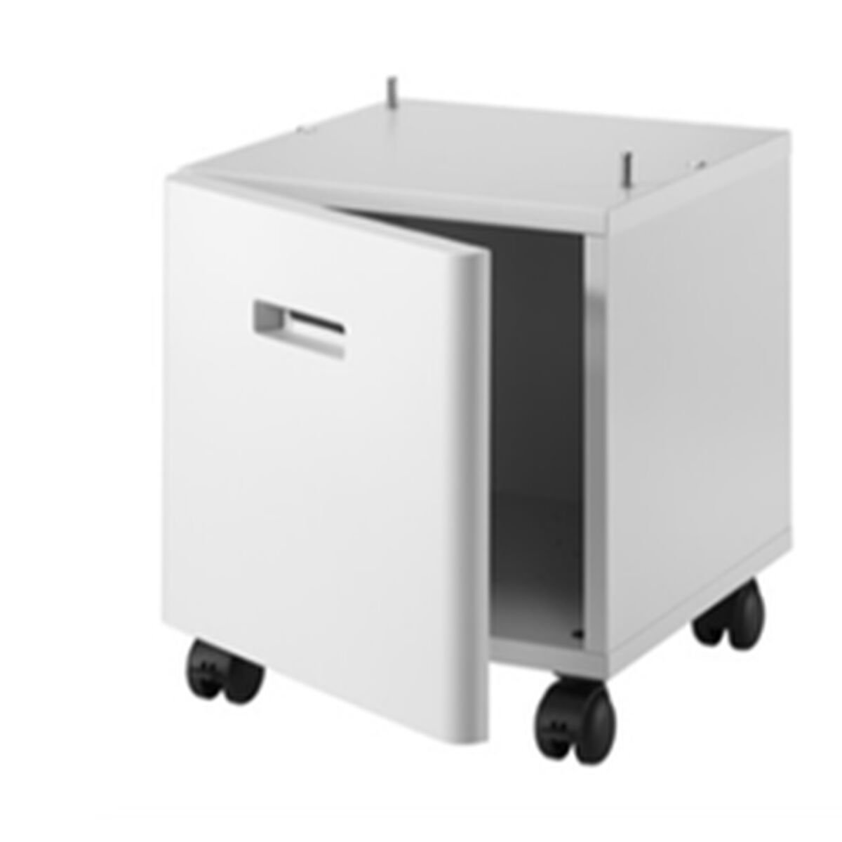 Vassoio di entrata per Stampanti Brother ZUNTL6000W 2 M0502569_0