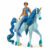 Set di giocattoli Schleich Aryon on Unicorn Plastica 1 S7180261_0