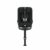 Seggiolino Auto Cybex Sirona G I-SIZE PLUS Nero 1 S71003021_0