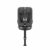 Seggiolino Auto Cybex Sirona G I-SIZE PLUS 1 S71003019_0