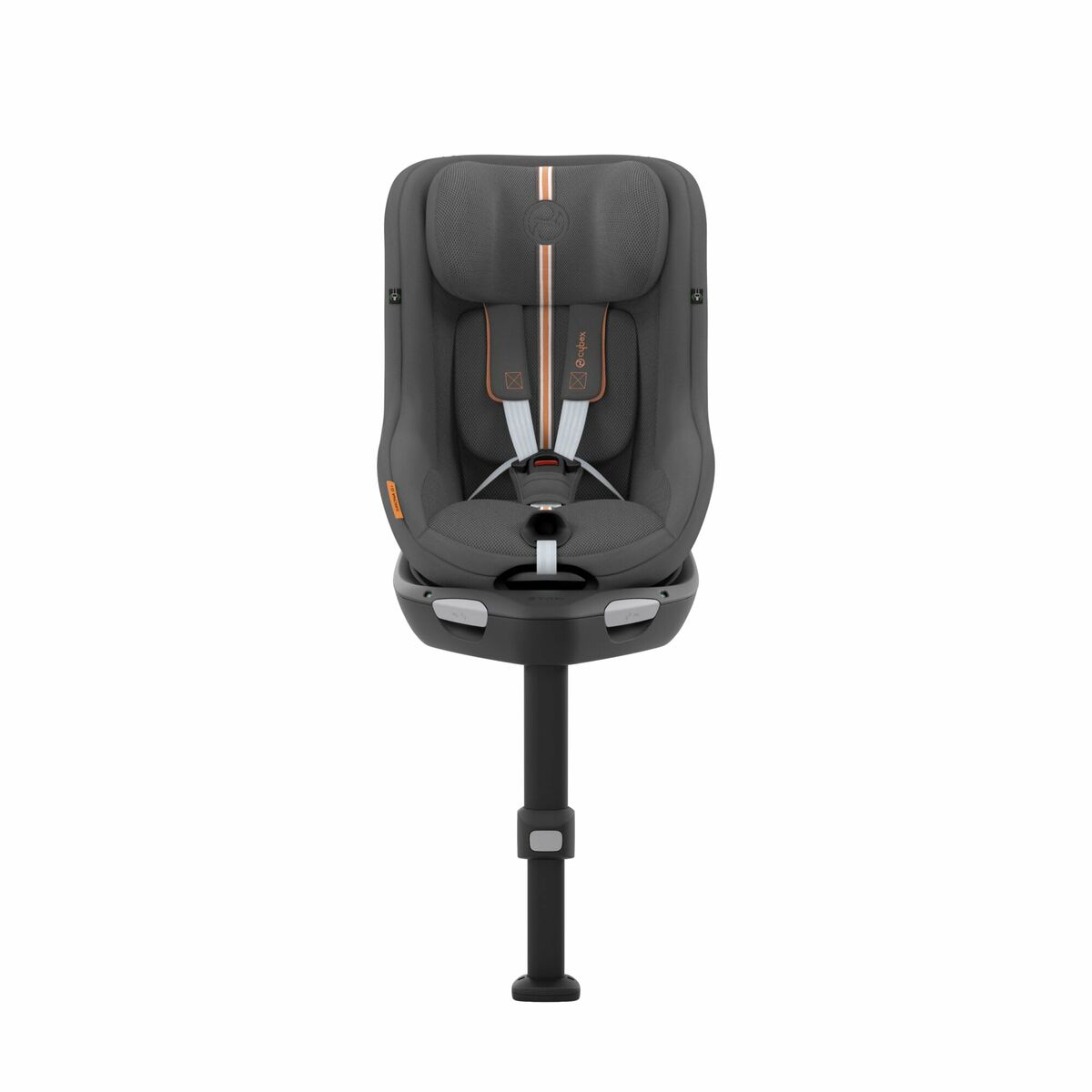 Seggiolino Auto Cybex Sirona G I-SIZE PLUS 2 S71003019_0