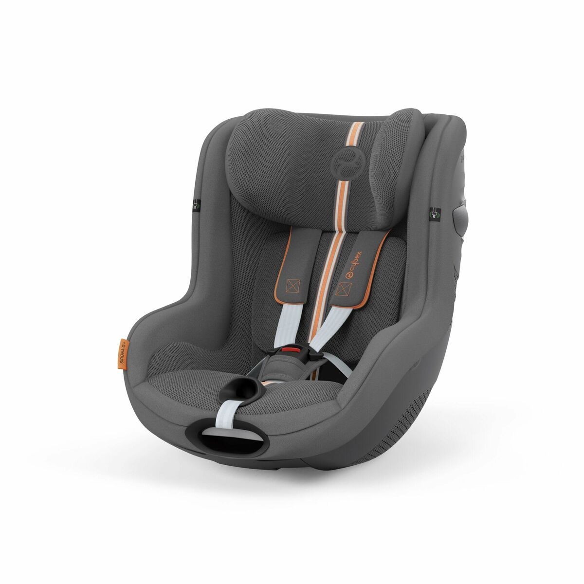Seggiolino Auto Cybex Sirona G I-SIZE PLUS 3 S71003019_1