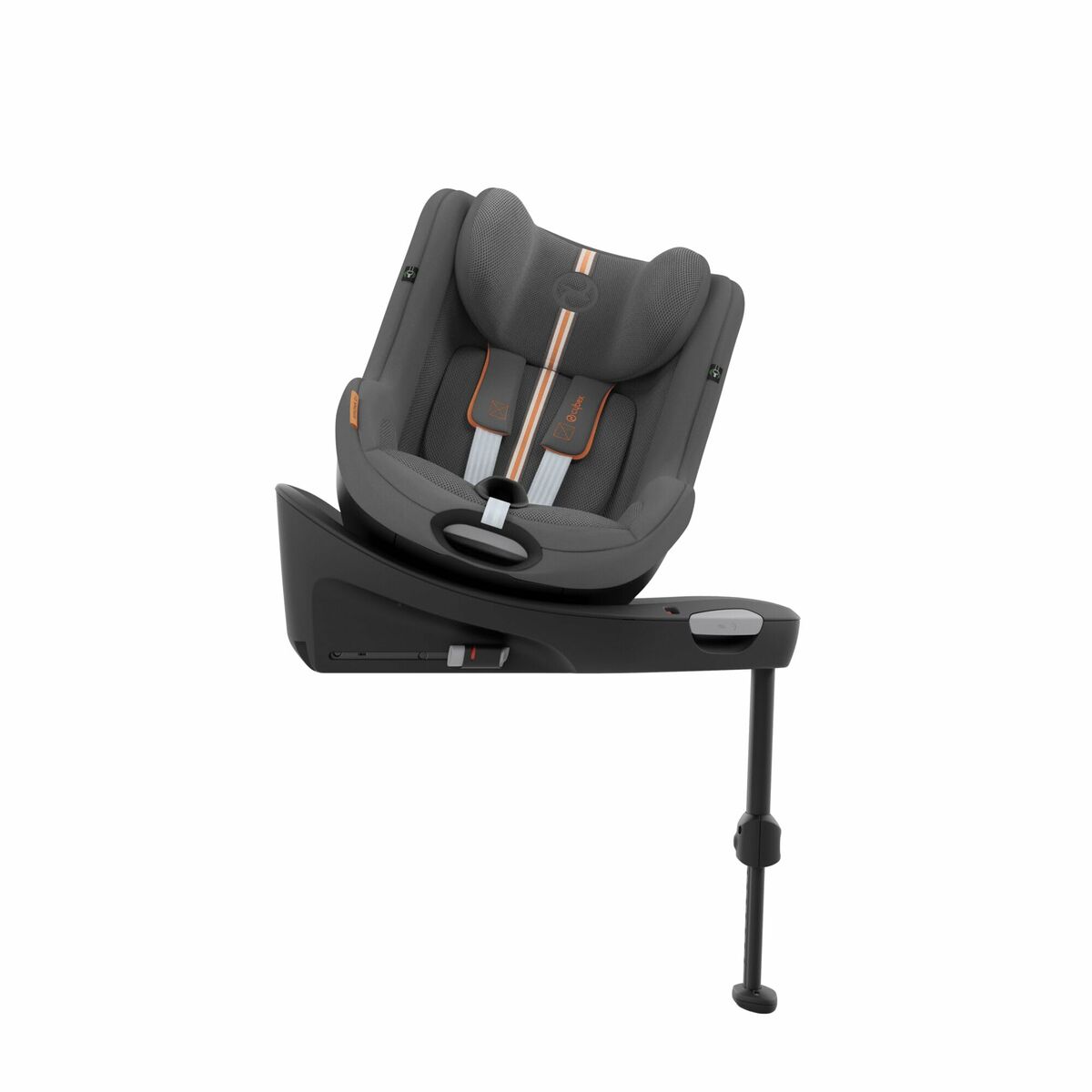 Seggiolino Auto Cybex Sirona G I-SIZE PLUS 6 S71003019_4