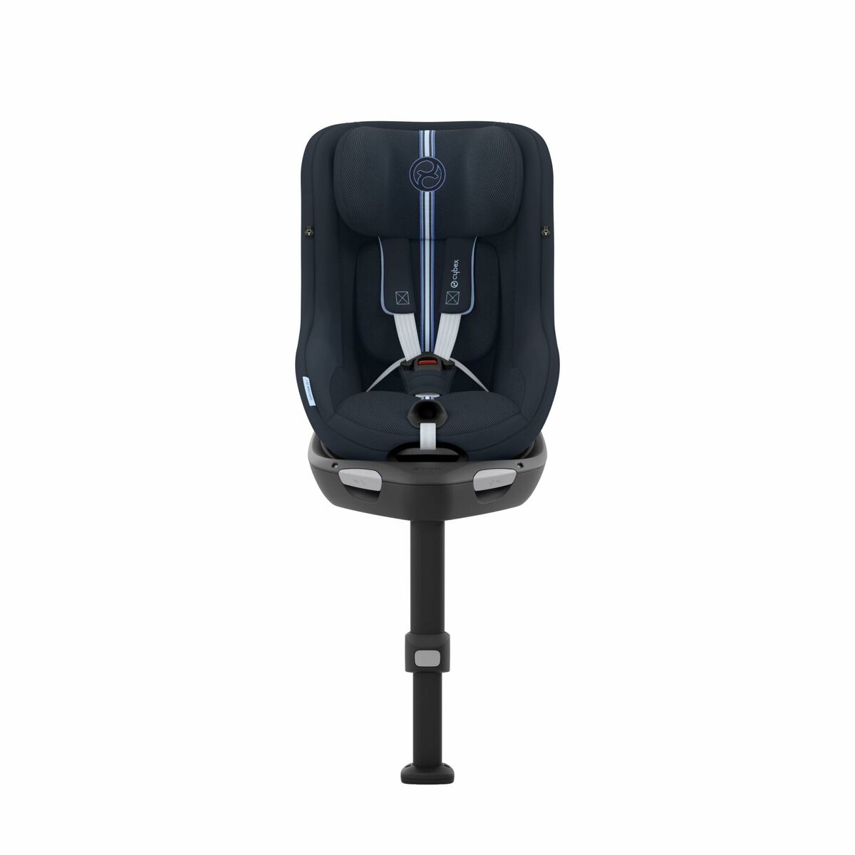 Seggiolino Auto Cybex Sirona G I-SIZE PLUS 3 S71003020_1