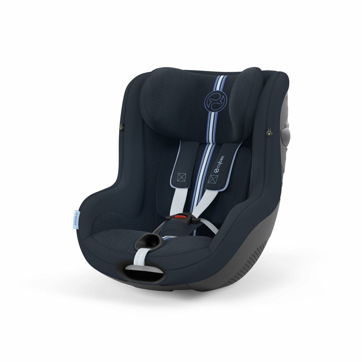 Seggiolino Auto Cybex Sirona G I-SIZE PLUS 4 S71003020_2