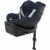 Seggiolino Auto Cybex Sirona G I-SIZE PLUS 1 S71003020_0