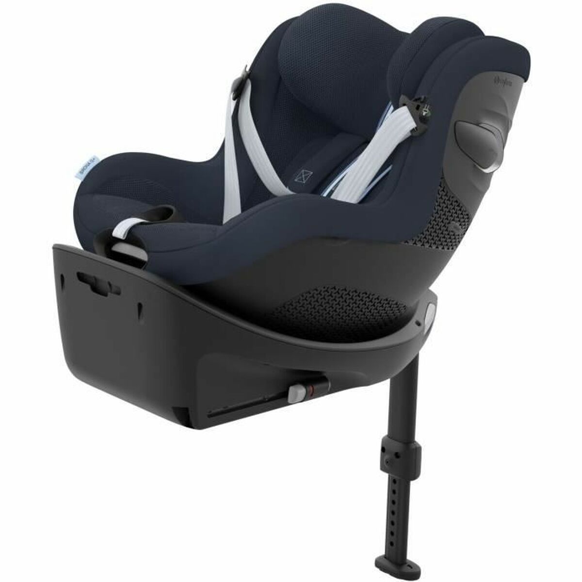 Seggiolino Auto Cybex Sirona G I-SIZE PLUS 2 S71003020_0