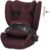 Seggiolino Auto Cybex i-Size 1 S71004145_0