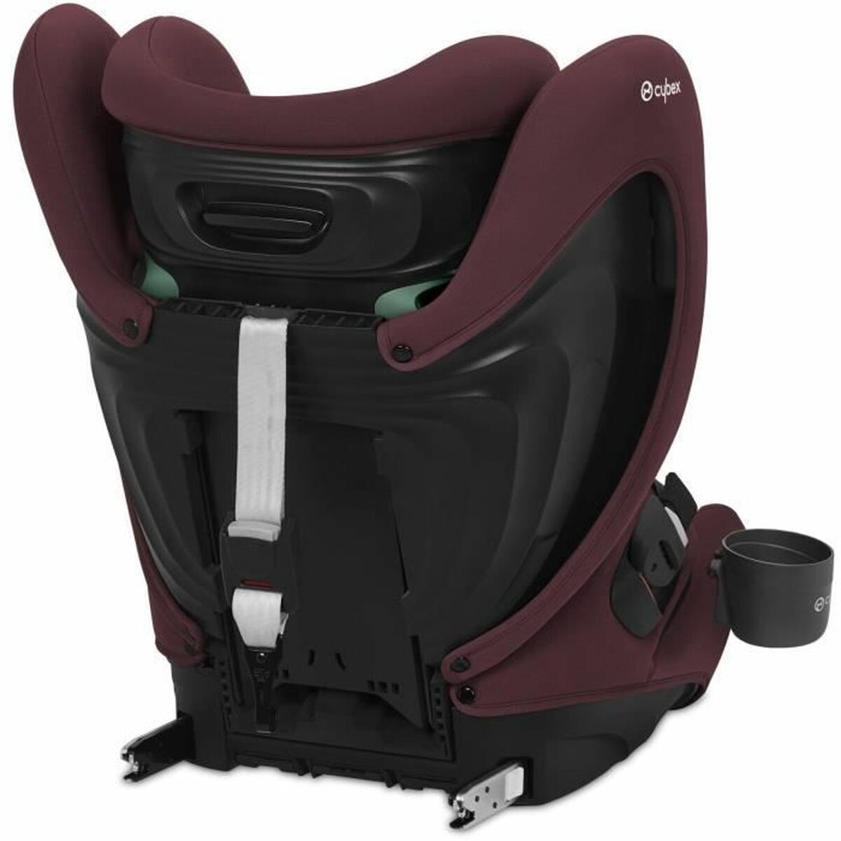 Seggiolino Auto Cybex i-Size 6 S71004145_4