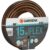 Pompa Gardena Flex Hose PVC Ø 13 mm 15 m 1 S7151239_0