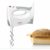 Sbattitore a Fruste BOSCH Acciaio inossidabile Plastica 1 S71011288_0