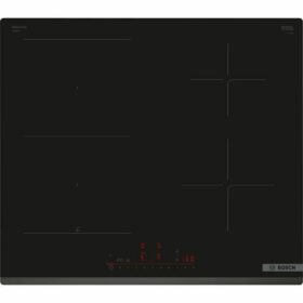 S71003846_0