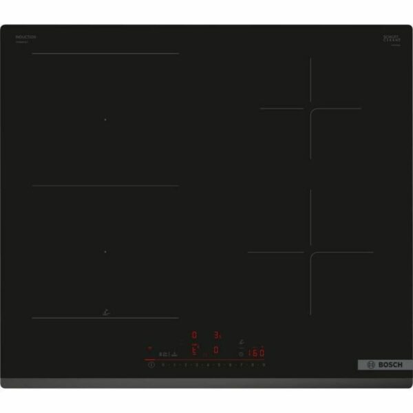 S71003846_0