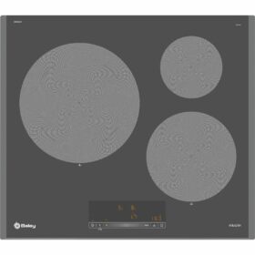 S0459960_0