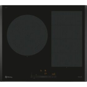 S0459942_0