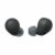 Auricolari Bluetooth con Microfono Sony WF-C700N 1 S77102291_0
