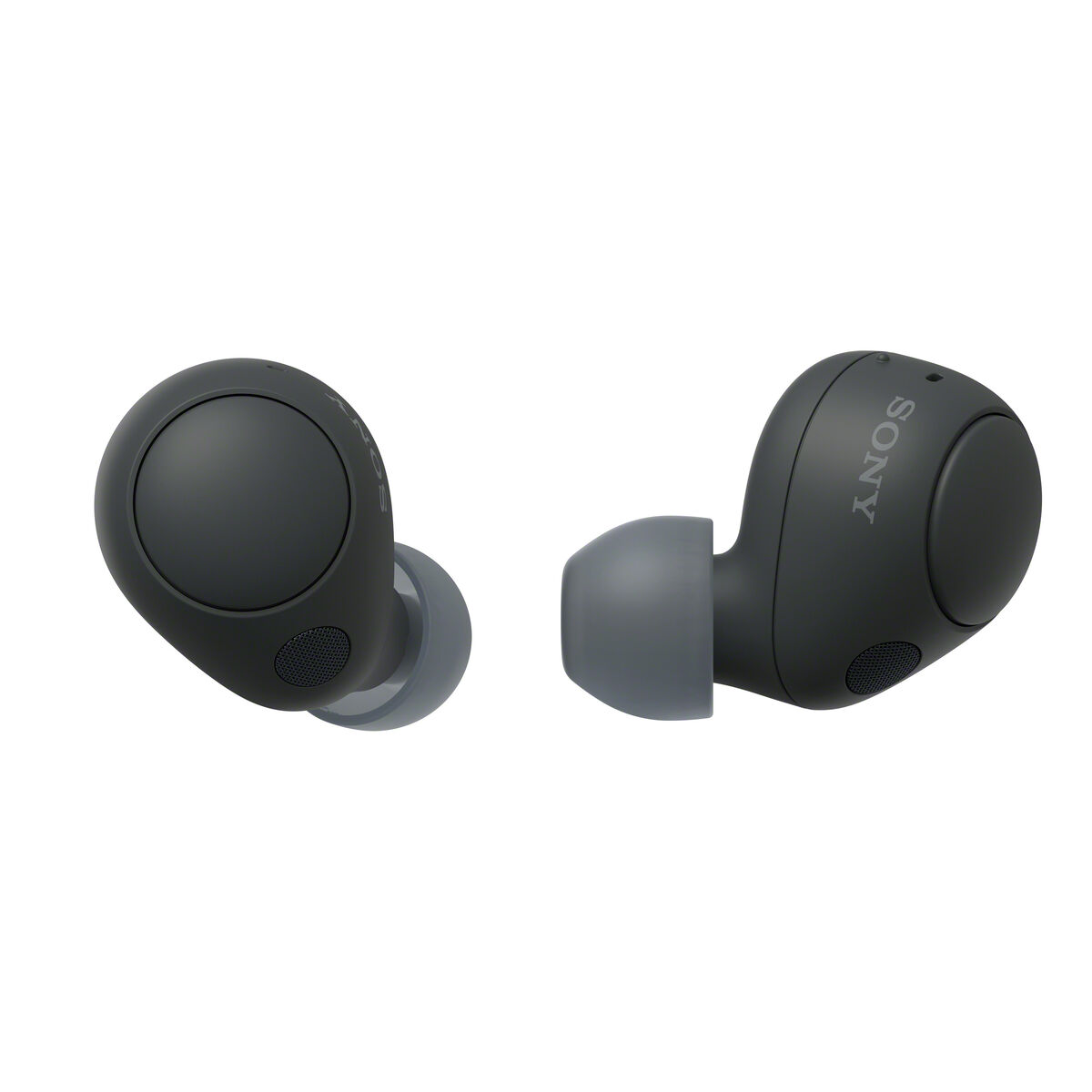 Auricolari Bluetooth con Microfono Sony WF-C700N 2 S77102291_0