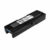 Kit di riparazione Canon MC-32 1 M0503865_0