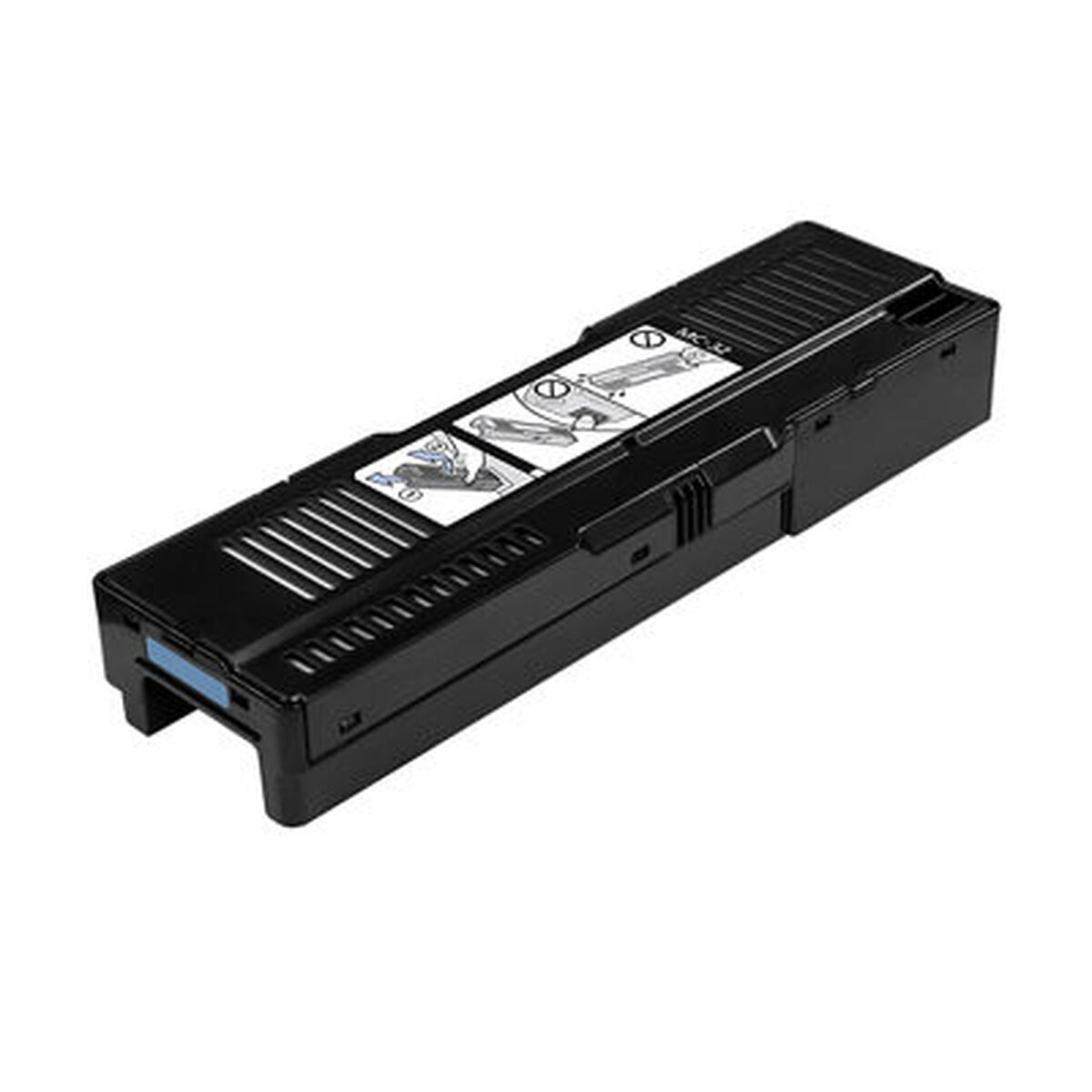 Kit di riparazione Canon MC-32 2 M0503865_0