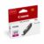 Cartuccia ad Inchiostro Originale Canon 1 S77202556_0