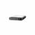 Hard Disk HPE P40499-B21 2,5" 1,92 TB 1 S77204964_0